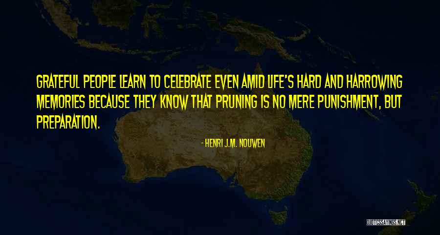Henri J.M. Nouwen Quotes 288646 Henri J.M. Nouwen Quotes 288646