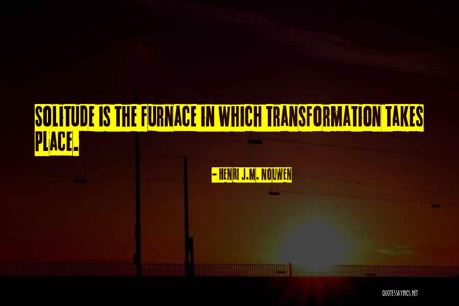 Henri J.M. Nouwen Quotes 492924 Henri J.M. Nouwen Quotes 492924