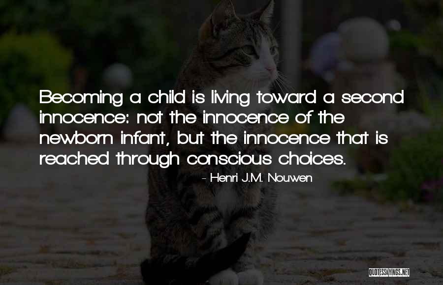 Henri J.M. Nouwen Quotes 562791 Henri J.M. Nouwen Quotes 562791