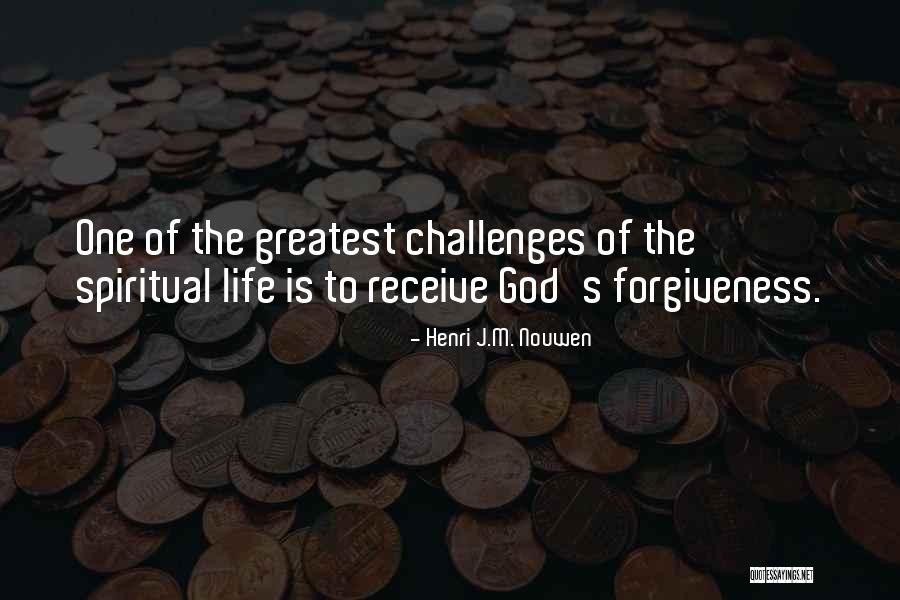 Henri J.M. Nouwen Quotes 806239 Henri J.M. Nouwen Quotes 806239