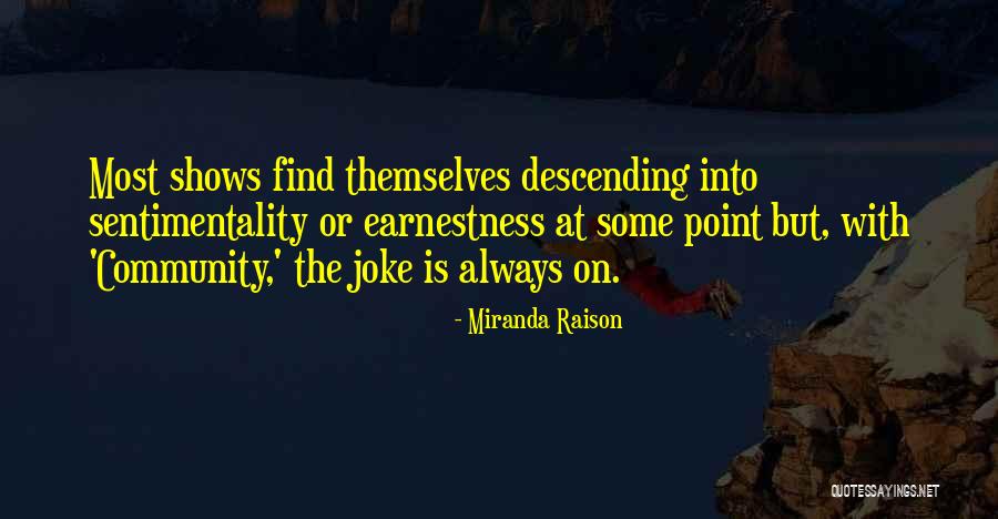 Henri Jm Nouwen Quotes By Miranda Raison Henri Jm Nouwen Quotes By Miranda Raison