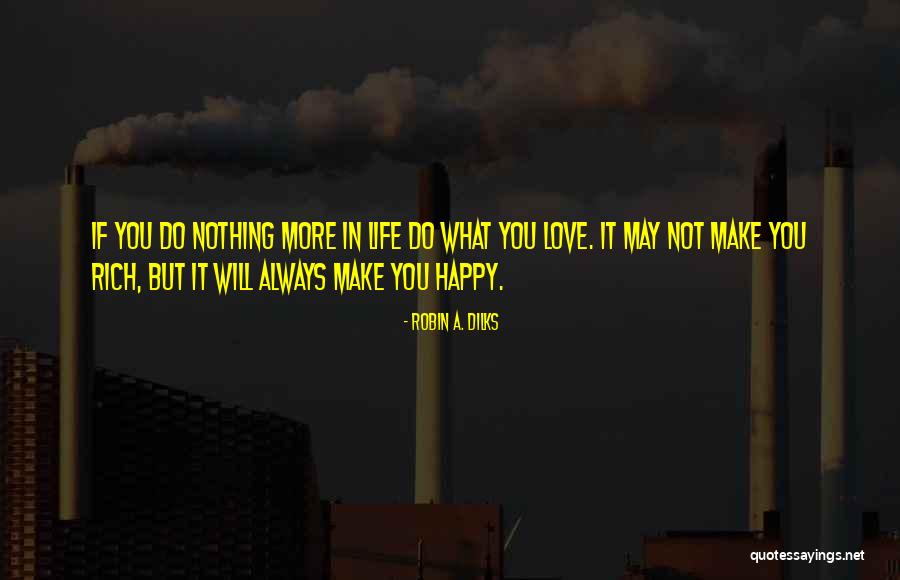 Henri Jm Nouwen Quotes By Robin A. Dilks Henri Jm Nouwen Quotes By Robin A. Dilks