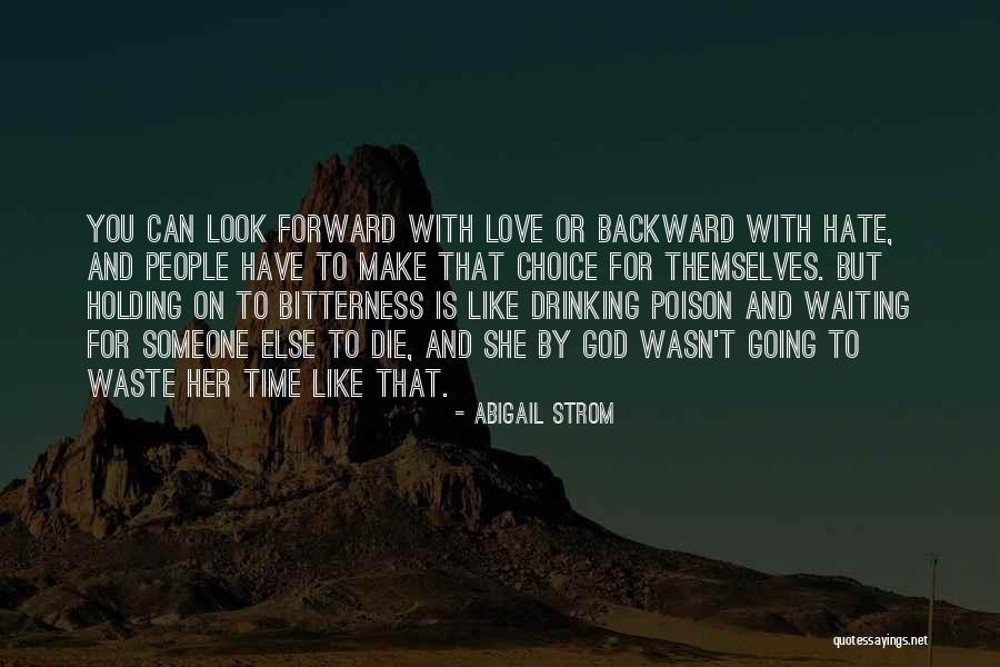 Henri Jomini Quotes By Abigail Strom Henri Jomini Quotes By Abigail Strom