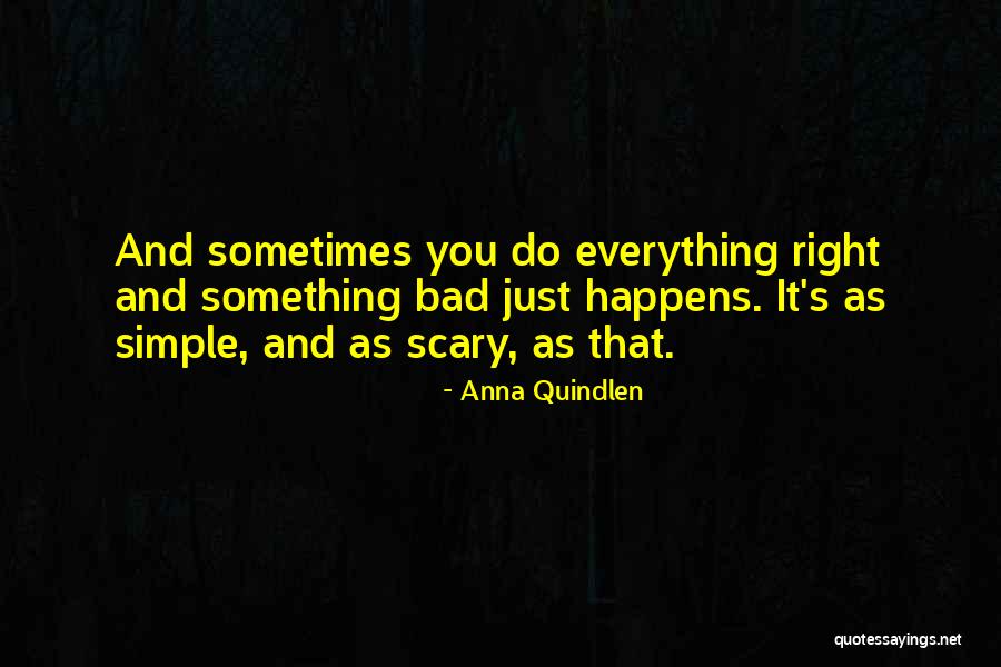 Henri Jomini Quotes By Anna Quindlen Henri Jomini Quotes By Anna Quindlen