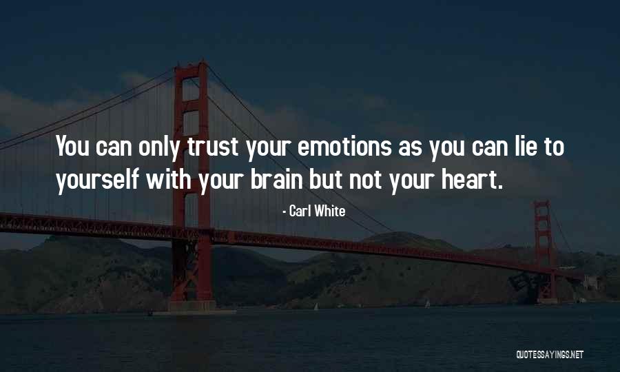 Henri Jomini Quotes By Carl White Henri Jomini Quotes By Carl White