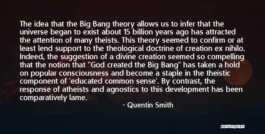 Henri Jomini Quotes By Quentin Smith Henri Jomini Quotes By Quentin Smith
