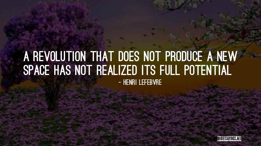Henri Lefebvre Quotes 1509136 Henri Lefebvre Quotes 1509136
