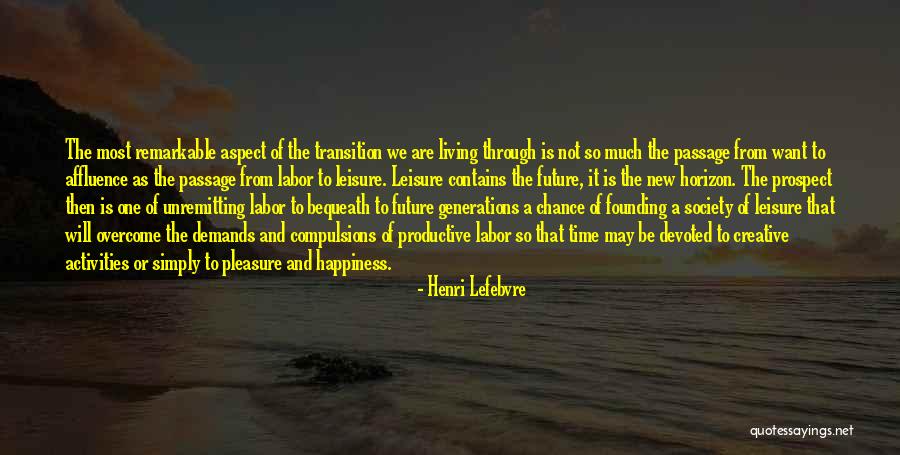 Henri Lefebvre Quotes 852311 Henri Lefebvre Quotes 852311