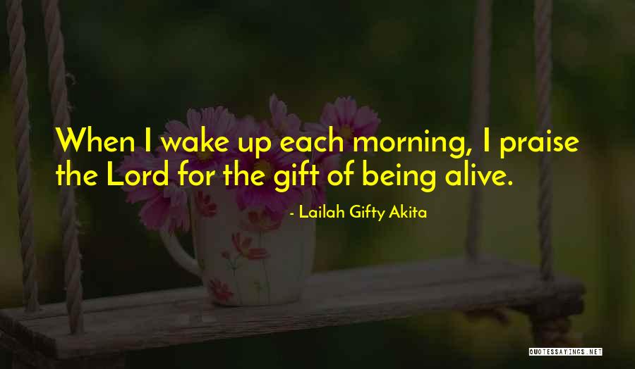 Henri Nouwen Life Of The Beloved Quotes By Lailah Gifty Akita Henri Nouwen Life Of The Beloved Quotes By Lailah Gifty Akita