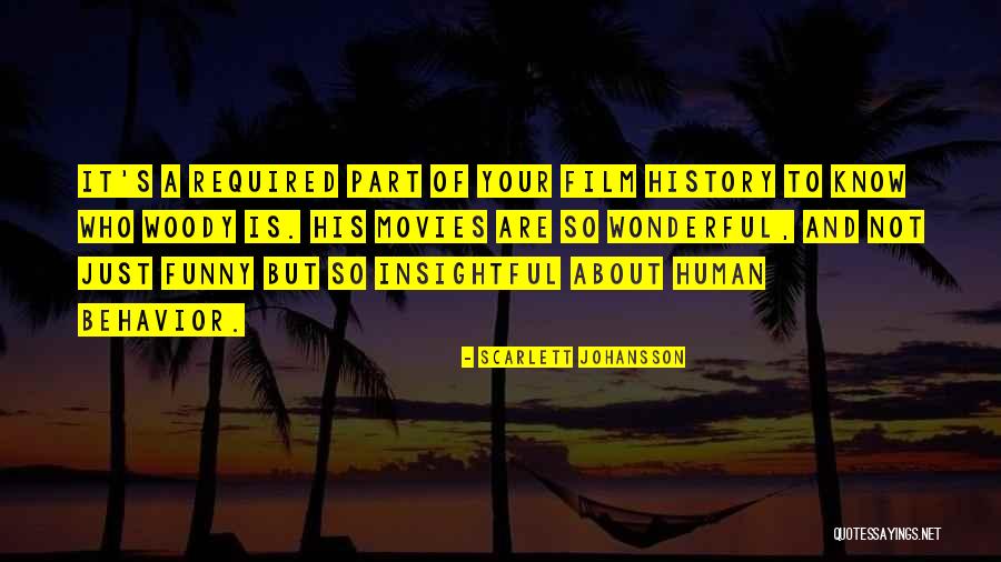 Henri Nouwen Life Of The Beloved Quotes By Scarlett Johansson Henri Nouwen Life Of The Beloved Quotes By Scarlett Johansson