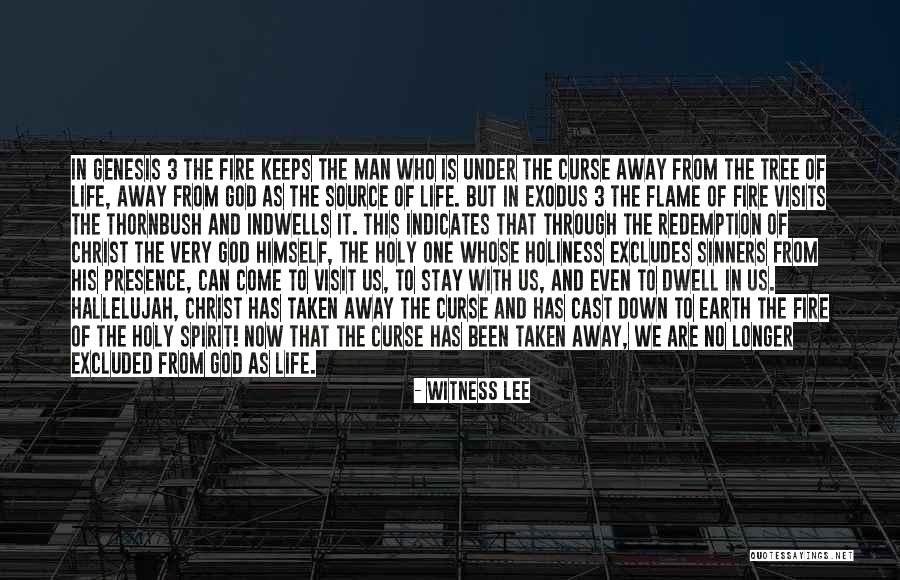 Henri Nouwen Life Of The Beloved Quotes By Witness Lee Henri Nouwen Life Of The Beloved Quotes By Witness Lee