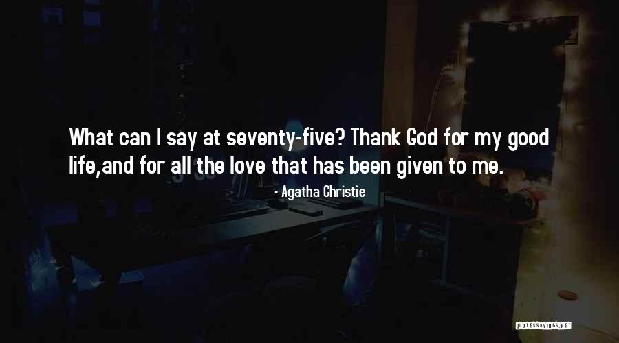 Henri Nouwen Wounded Healer Quotes By Agatha Christie Henri Nouwen Wounded Healer Quotes By Agatha Christie