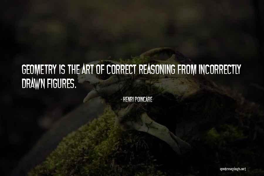 Henri Poincare Quotes 1079138 Henri Poincare Quotes 1079138