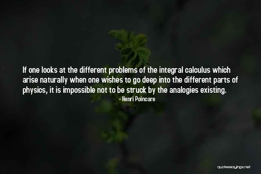 Henri Poincare Quotes 2222096 Henri Poincare Quotes 2222096