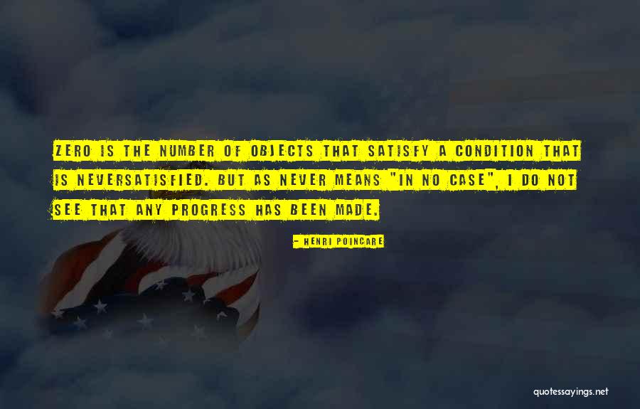 Henri Poincare Quotes 497233 Henri Poincare Quotes 497233