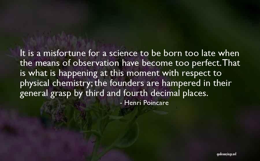 Henri Poincare Quotes 923062 Henri Poincare Quotes 923062
