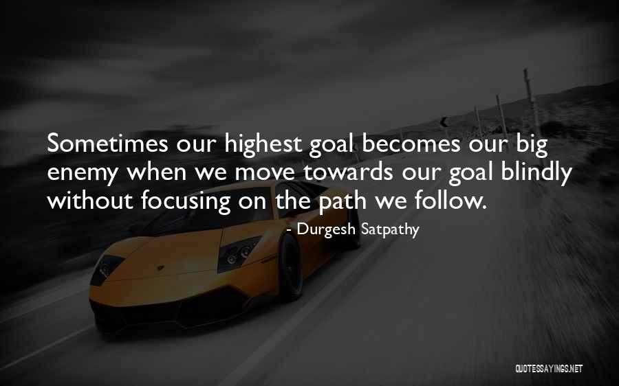 Henri Tajfel Quotes By Durgesh Satpathy Henri Tajfel Quotes By Durgesh Satpathy