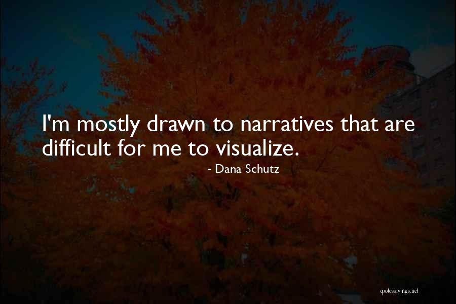 Henri Troyat Quotes By Dana Schutz Henri Troyat Quotes By Dana Schutz