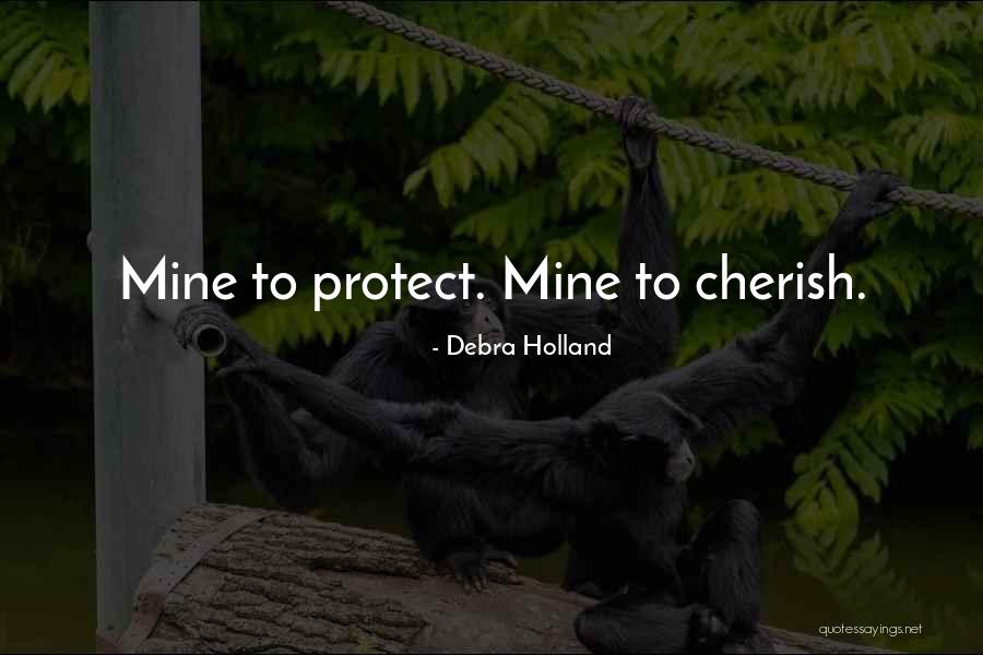 Henri Troyat Quotes By Debra Holland Henri Troyat Quotes By Debra Holland