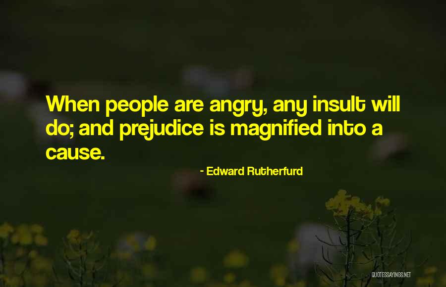 Henri Troyat Quotes By Edward Rutherfurd Henri Troyat Quotes By Edward Rutherfurd