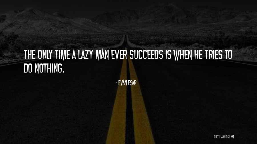 Henri Troyat Quotes By Evan Esar Henri Troyat Quotes By Evan Esar