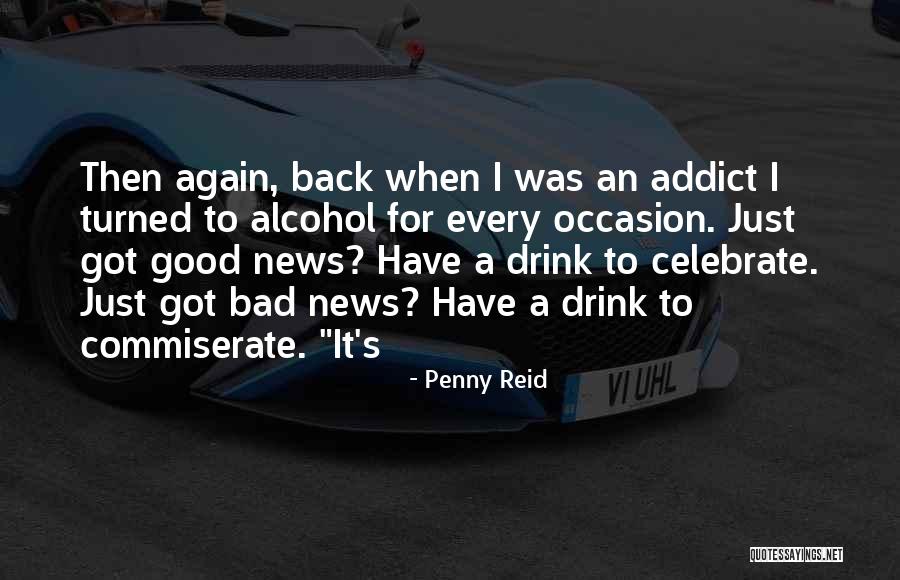 Henri Troyat Quotes By Penny Reid Henri Troyat Quotes By Penny Reid