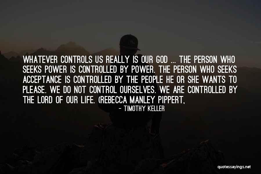 Henrichsen And Richards Quotes By Timothy Keller Henrichsen And Richards Quotes By Timothy Keller