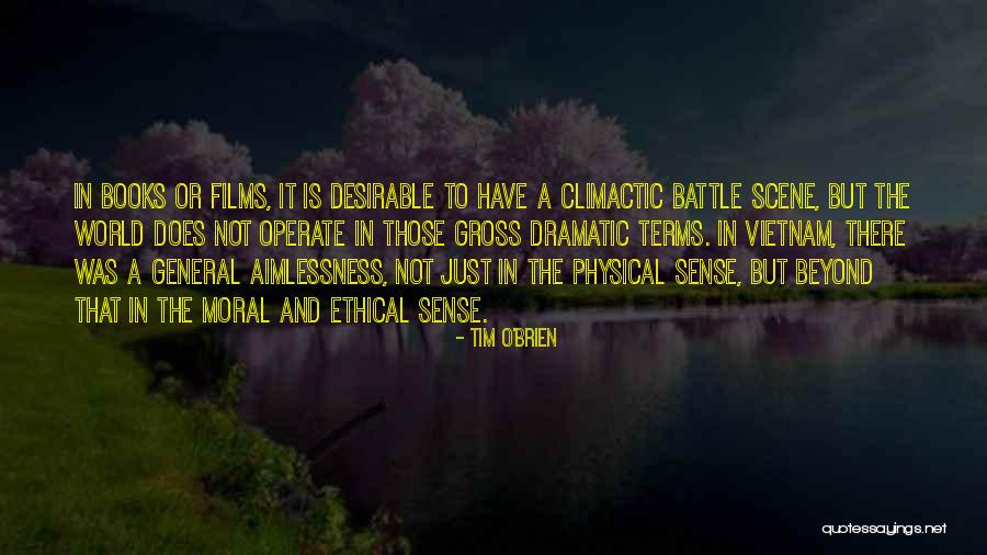 Henricis Management Quotes By Tim O'Brien Henricis Management Quotes By Tim O'Brien