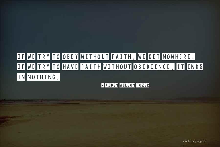 Henricksen Brookfield Quotes By Aiden Wilson Tozer Henricksen Brookfield Quotes By Aiden Wilson Tozer