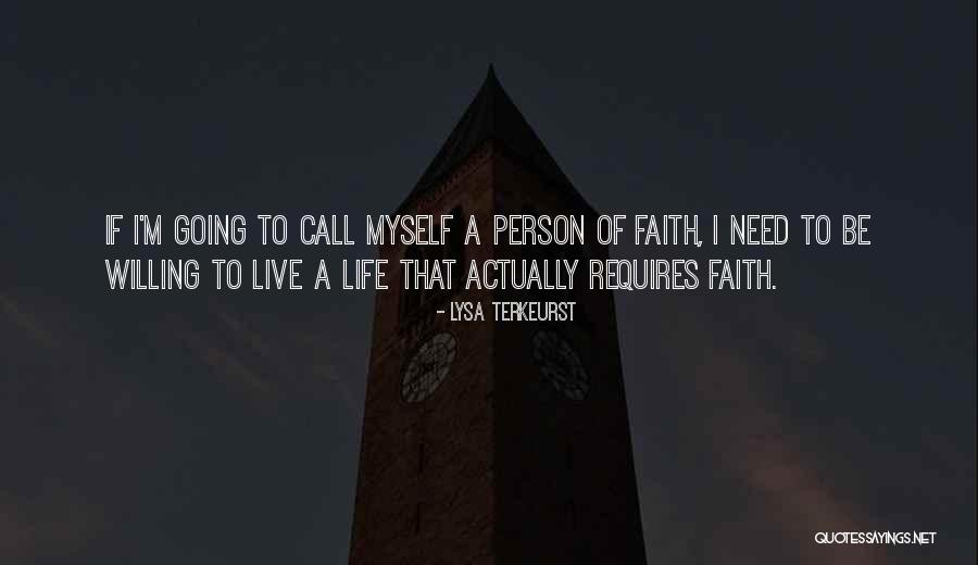 Henricksen Brookfield Quotes By Lysa TerKeurst Henricksen Brookfield Quotes By Lysa TerKeurst