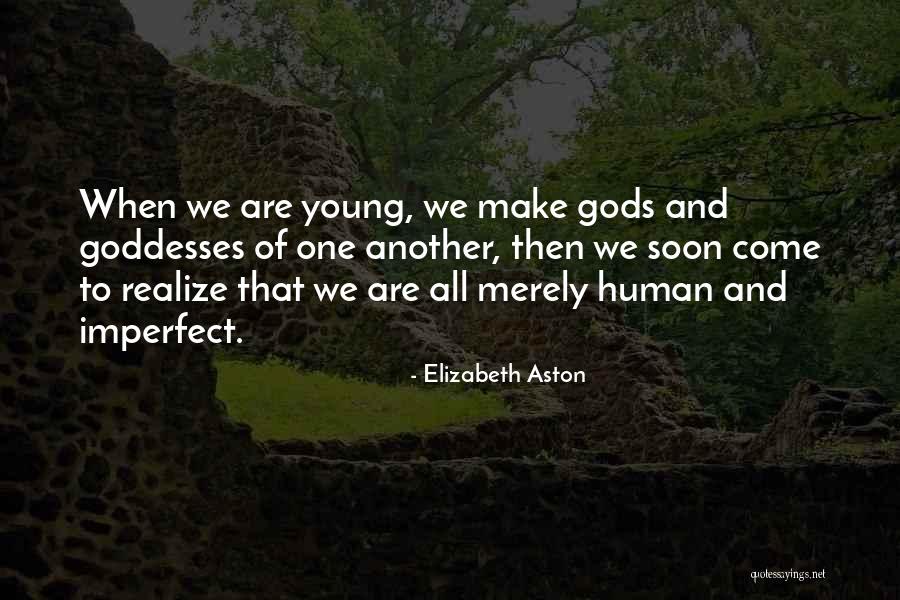 Henricksen Furniture Quotes By Elizabeth Aston Henricksen Furniture Quotes By Elizabeth Aston