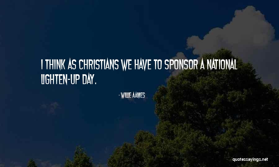 Henricus Park Quotes By Willie Aames Henricus Park Quotes By Willie Aames