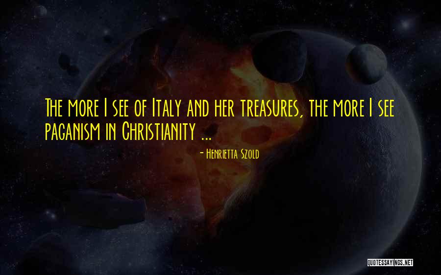 Henrietta Szold Quotes 1027694 Henrietta Szold Quotes 1027694