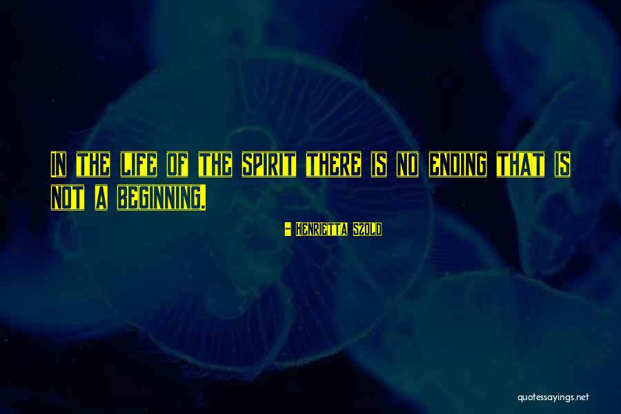 Henrietta Szold Quotes 1265798 Henrietta Szold Quotes 1265798