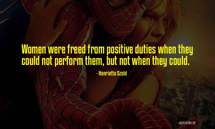 Henrietta Szold Quotes 1650358 Henrietta Szold Quotes 1650358