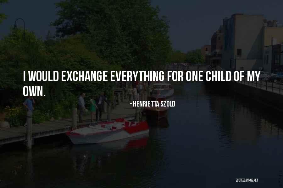 Henrietta Szold Quotes 1787611 Henrietta Szold Quotes 1787611