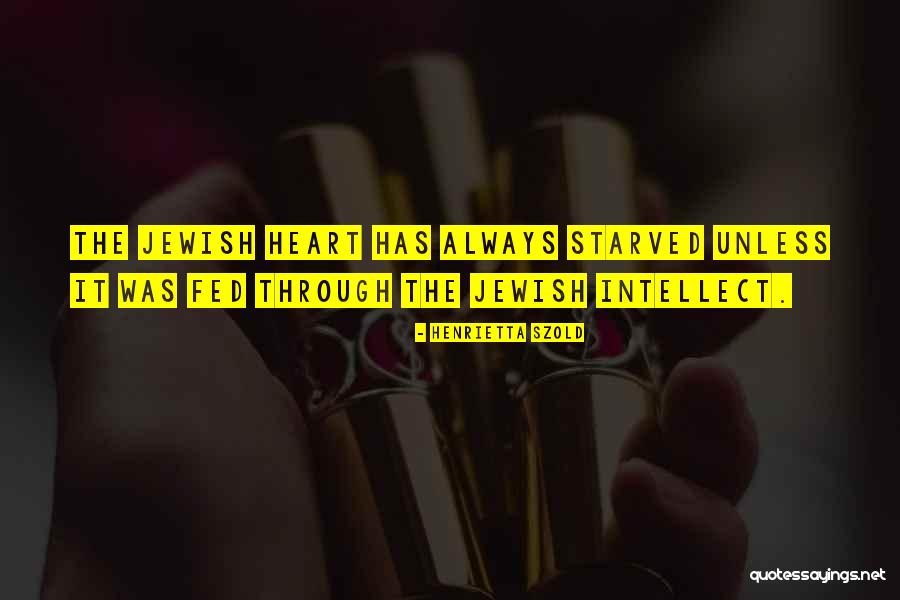 Henrietta Szold Quotes 2110958 Henrietta Szold Quotes 2110958