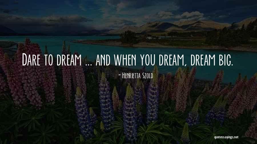 Henrietta Szold Quotes 220765 Henrietta Szold Quotes 220765