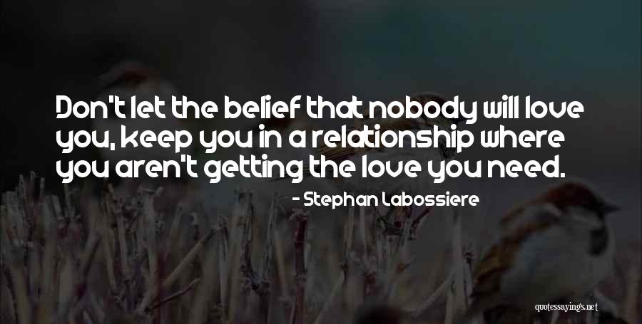 Henriettas Quotes By Stephan Labossiere Henriettas Quotes By Stephan Labossiere