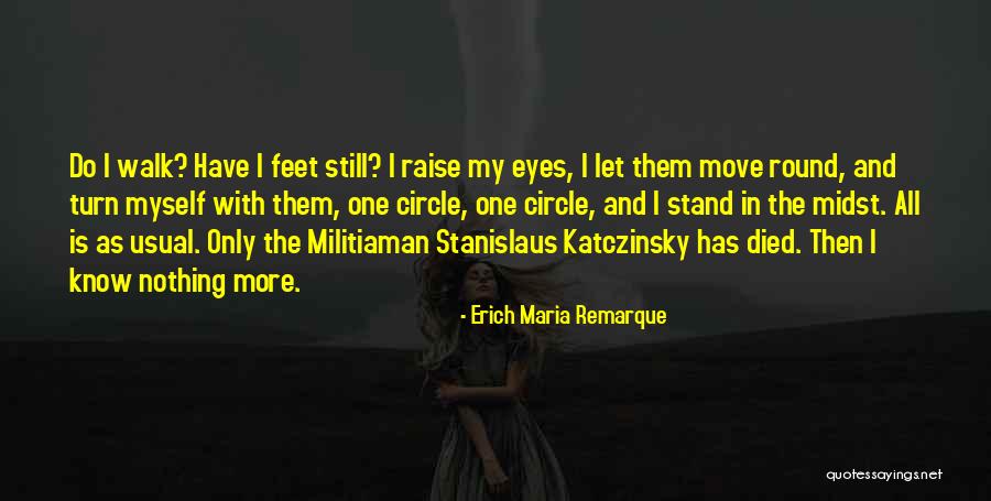 Henriettas Table Quotes By Erich Maria Remarque Henriettas Table Quotes By Erich Maria Remarque