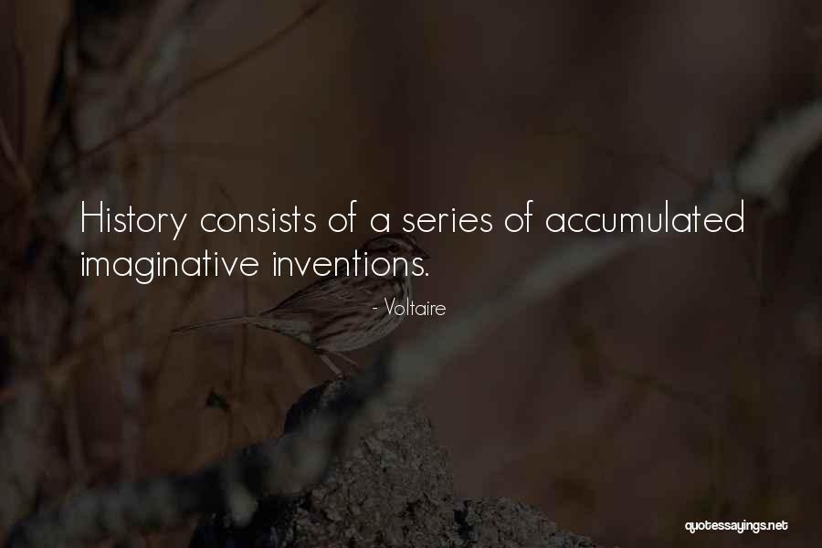 Henriettas Table Quotes By Voltaire Henriettas Table Quotes By Voltaire