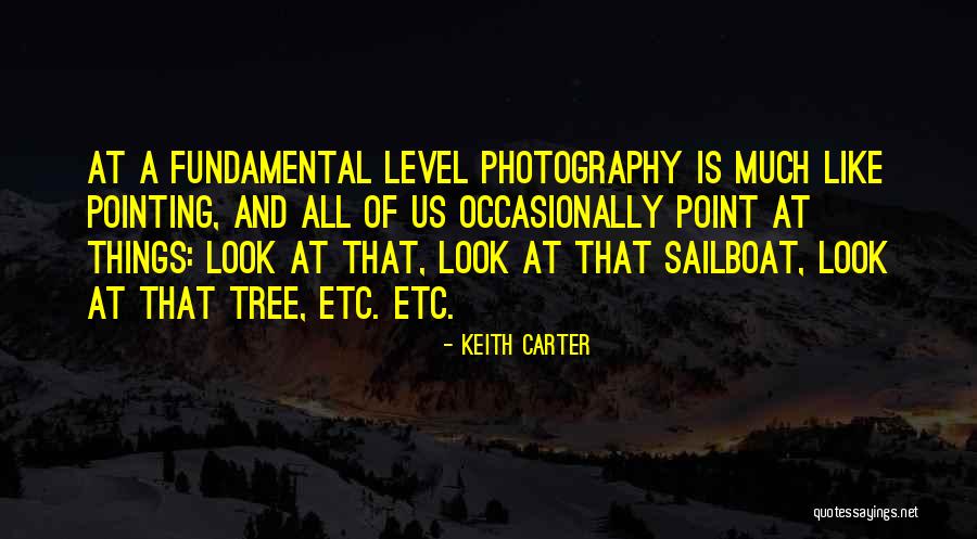 Henriettas Tumor Quotes By Keith Carter Henriettas Tumor Quotes By Keith Carter