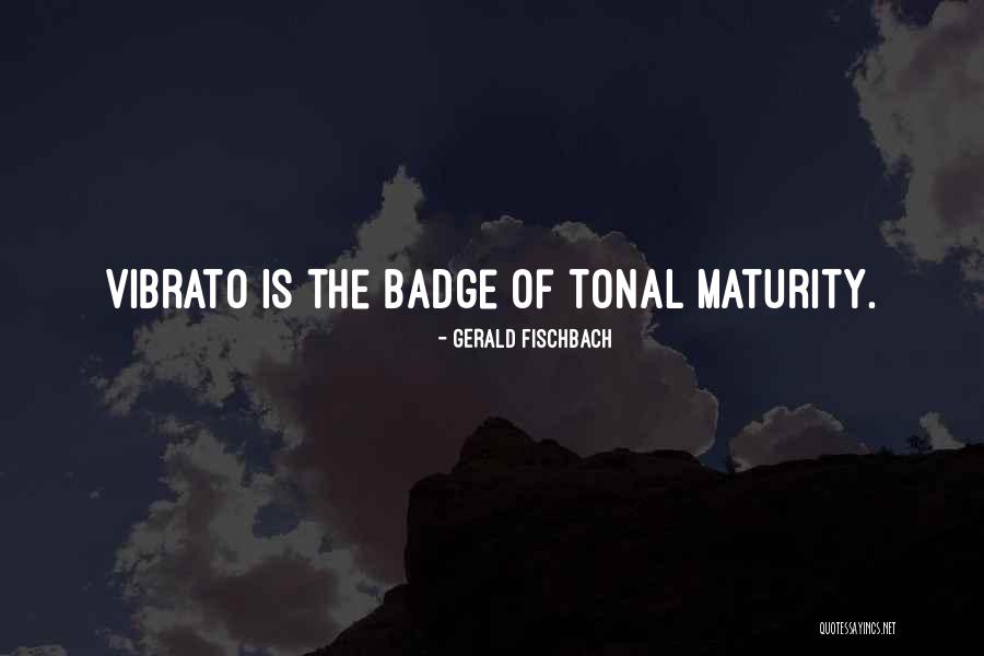 Henriikka Penkki Quotes By Gerald Fischbach Henriikka Penkki Quotes By Gerald Fischbach