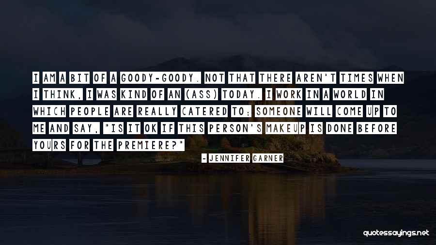 Henriikka Penkki Quotes By Jennifer Garner Henriikka Penkki Quotes By Jennifer Garner