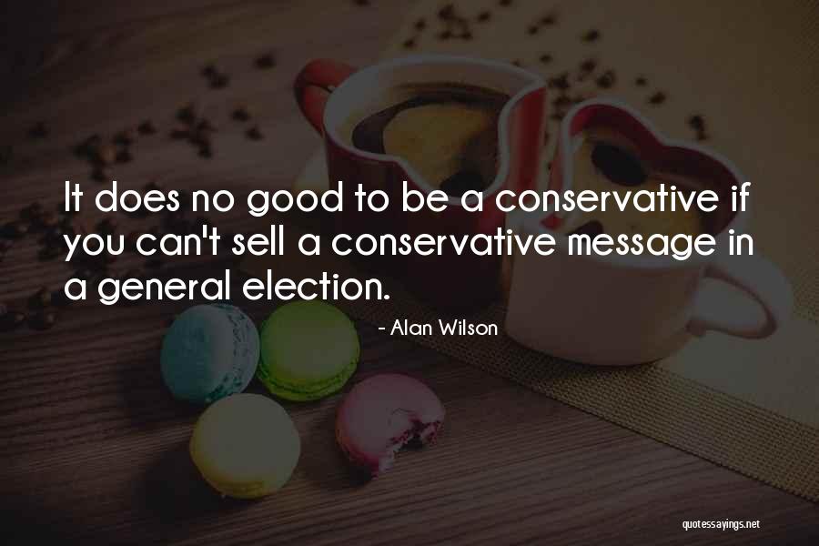 Henrik Berggren Quotes By Alan Wilson Henrik Berggren Quotes By Alan Wilson