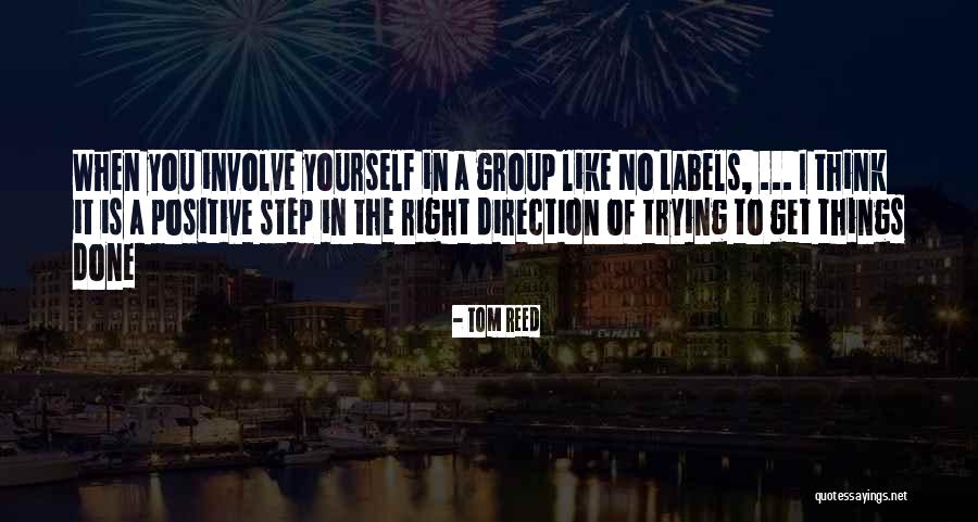 Henrik Berggren Quotes By Tom Reed Henrik Berggren Quotes By Tom Reed