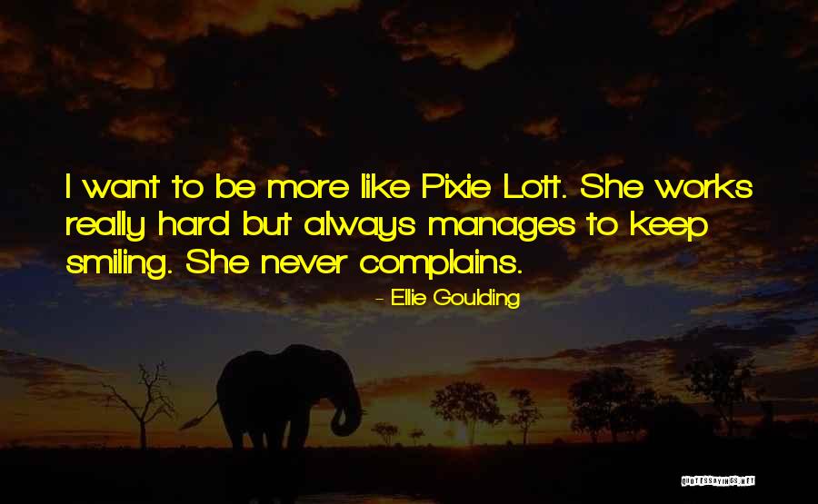 Henrik Ibsen A Doll House Quotes By Ellie Goulding Henrik Ibsen A Doll House Quotes By Ellie Goulding