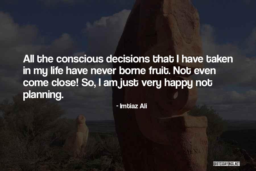 Henrik Ibsen A Doll House Quotes By Imtiaz Ali Henrik Ibsen A Doll House Quotes By Imtiaz Ali