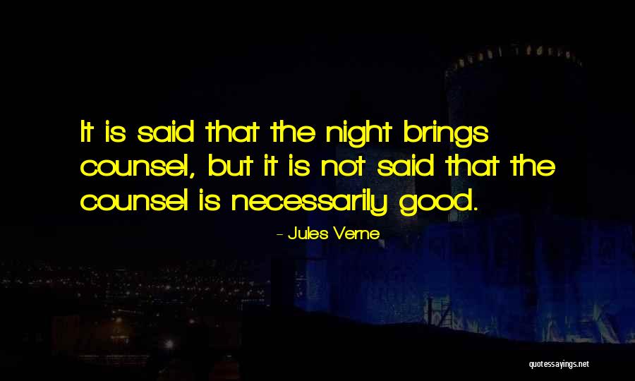 Henrik Ibsen A Doll House Quotes By Jules Verne Henrik Ibsen A Doll House Quotes By Jules Verne