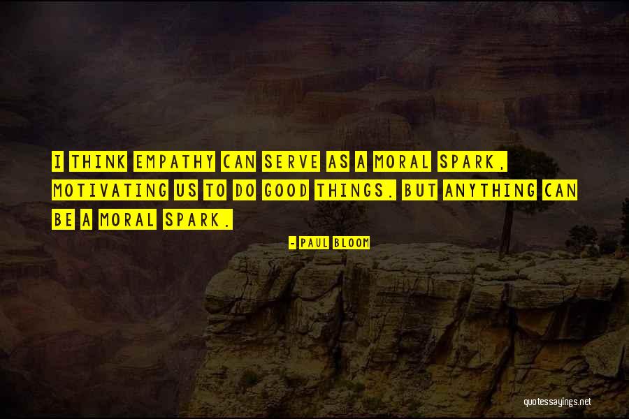 Henrik Ibsen A Doll House Quotes By Paul Bloom Henrik Ibsen A Doll House Quotes By Paul Bloom